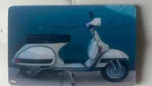 Piaggio   (10)
