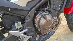 Honda CB 500 F (2019 - 20)  (6)