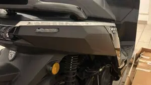Peugeot Tweet 200 FL Active (2025 - 26)  (8)