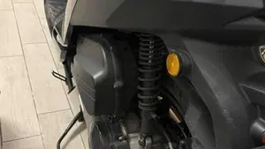 Peugeot Tweet 200 FL Active (2025 - 26)  (9)