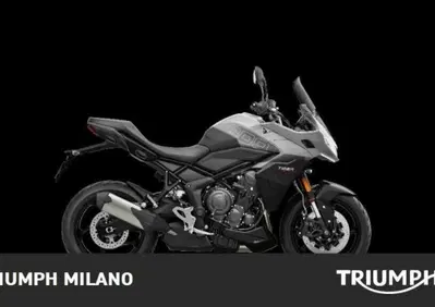 Triumph Tiger Sport 800 (2025 - 26) - Annuncio 10036154