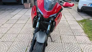 Yamaha Tracer 7 (2021 - 24)  (6)