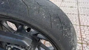 Yamaha Tracer 7 (2021 - 24)  (10)