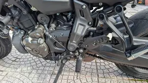 Yamaha Tracer 7 (2021 - 24)  (12)