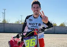 MotoGP, Joan Mir conferma finalmente il suo ritorno in pista: "Ci vediamo in Malesia!"