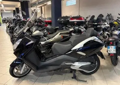 Peugeot Satelis 400 (2014 - 16) - Annuncio 10143812