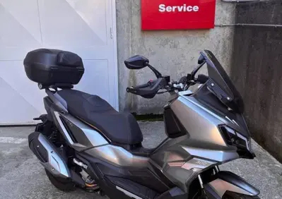 Sym ADX 300 (2024 - 26) - Annuncio 10143816