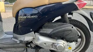 Aprilia Scarabeo 125 i.e. (2011 - 16)  (7)