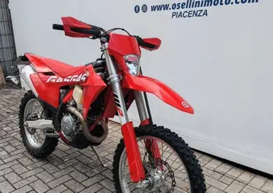 GASGAS EC 350 F (2024) - Annuncio 10143840