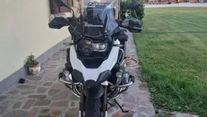 Bmw R 1250 GS (2019 - 20) 