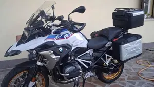 Bmw R 1250 GS (2019 - 20)  (3)