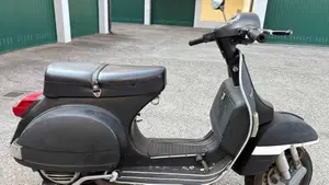 Vespa   (3)