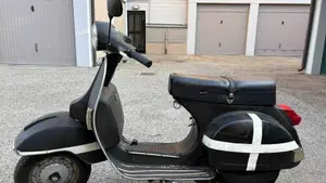 Vespa   (4)