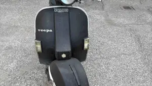 Vespa  