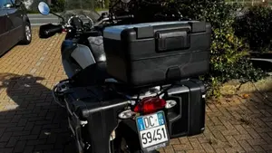 Bmw R 1200 GS (2004 - 07)  (3)