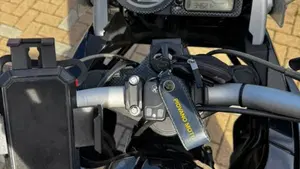 Bmw R 1200 GS (2004 - 07)  (4)