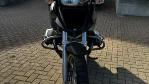 Bmw R 1200 GS (2004 - 07)  (5)