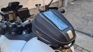 Yamaha Tracer 9 GT (2021 - 24)  (10)