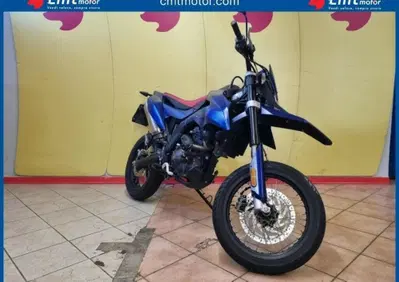 Aprilia SX 125 (2021 - 24) - Annuncio 10143923