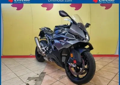 Bmw S 1000 RR (2025 - 27) - Annuncio 10143925