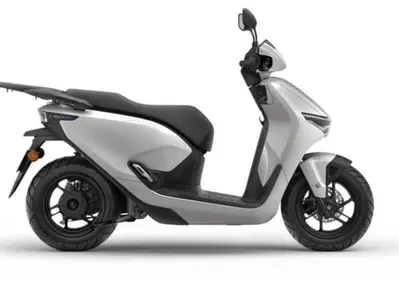 Honda CUV e: (2025 - 26) - Annuncio 10143929