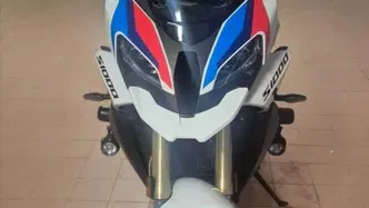 Bmw S 1000 XR (2024 - 26) usata