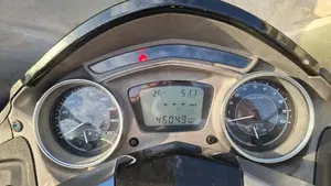 Piaggio X10 350 ie (2011 - 17)  (10)
