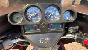 Moto Guzzi   (4)