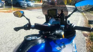 Bmw S 1000 XR (2017 - 19)  (7)