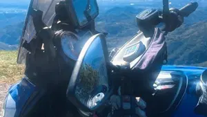 Bmw S 1000 XR (2017 - 19)  (8)