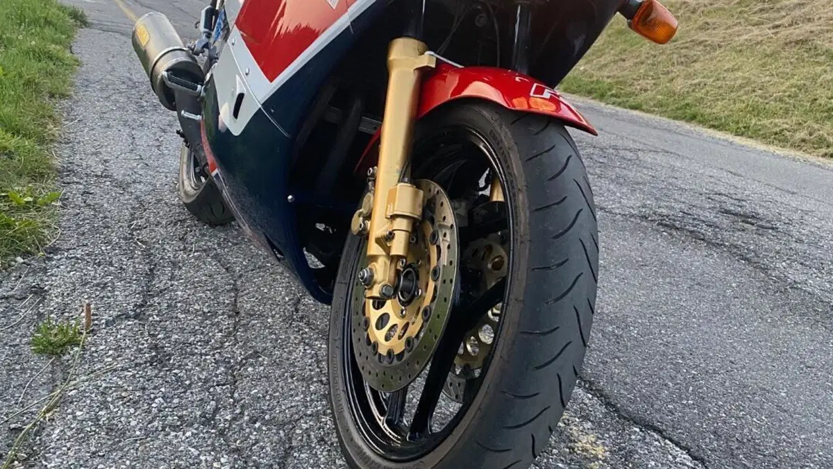 Suzuki   (6)