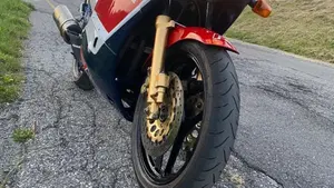 Suzuki   (6)