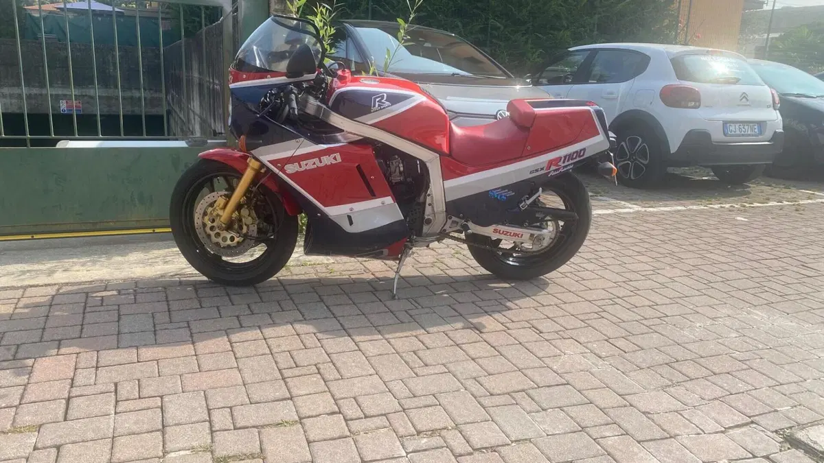 Suzuki   (9)