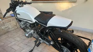 Honda   (2)