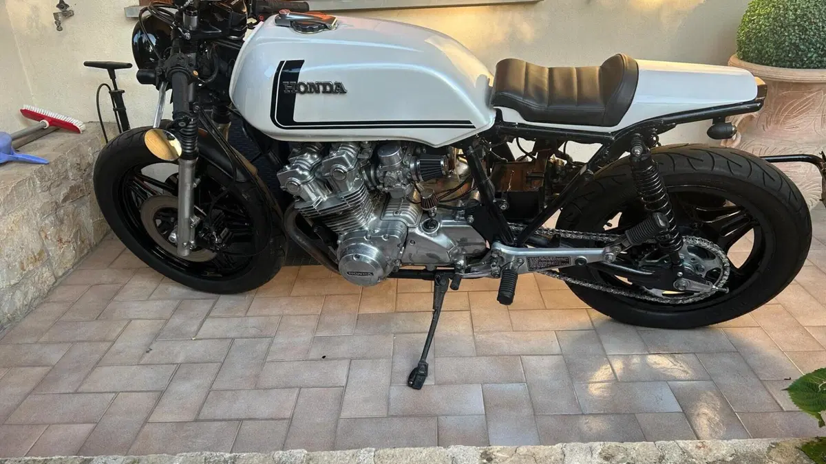 Honda   (3)