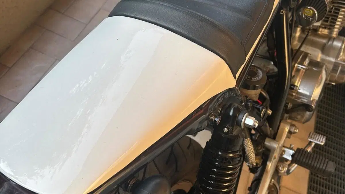 Honda   (6)