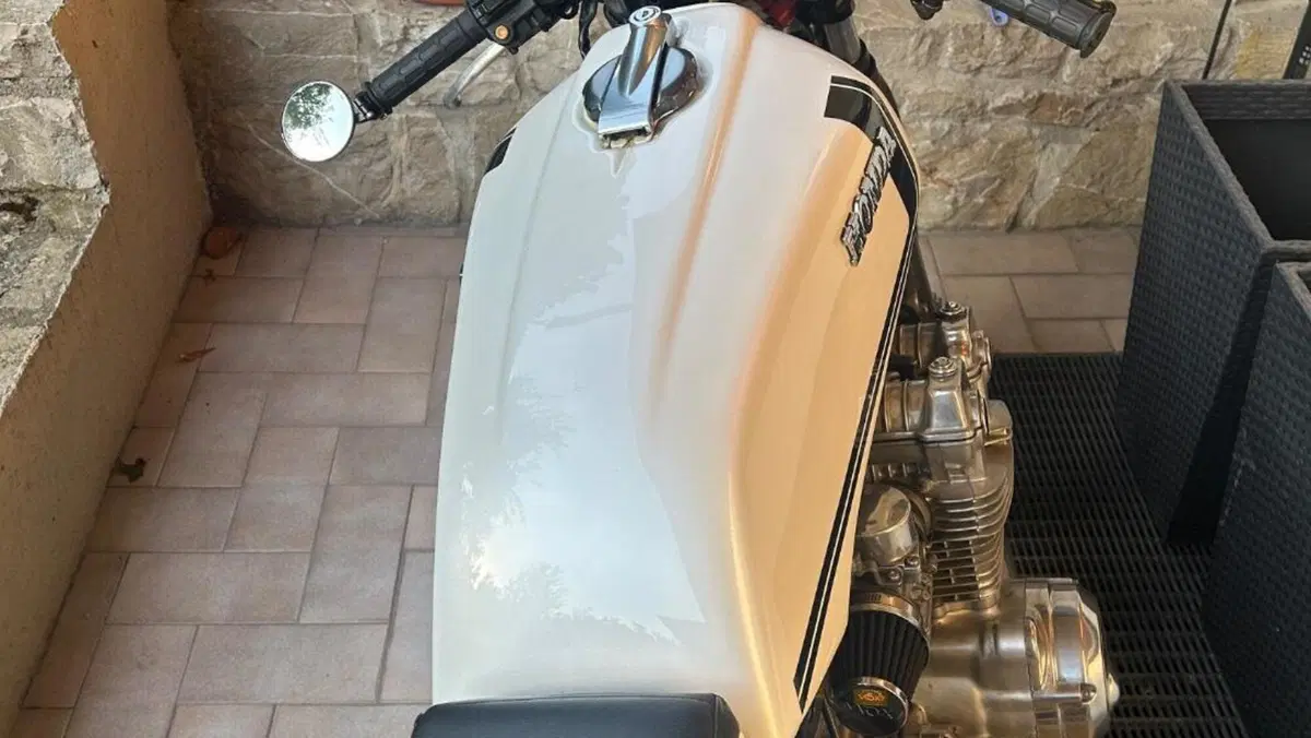Honda   (7)