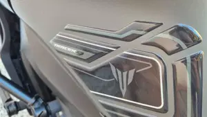 Yamaha Tracer 9 GT (2021 - 24)  (8)