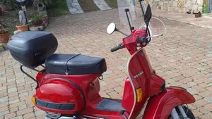 Piaggio   (2)