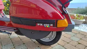 Piaggio   (3)