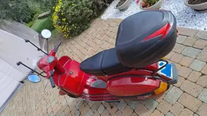 Piaggio   (4)