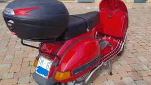 Piaggio   (5)
