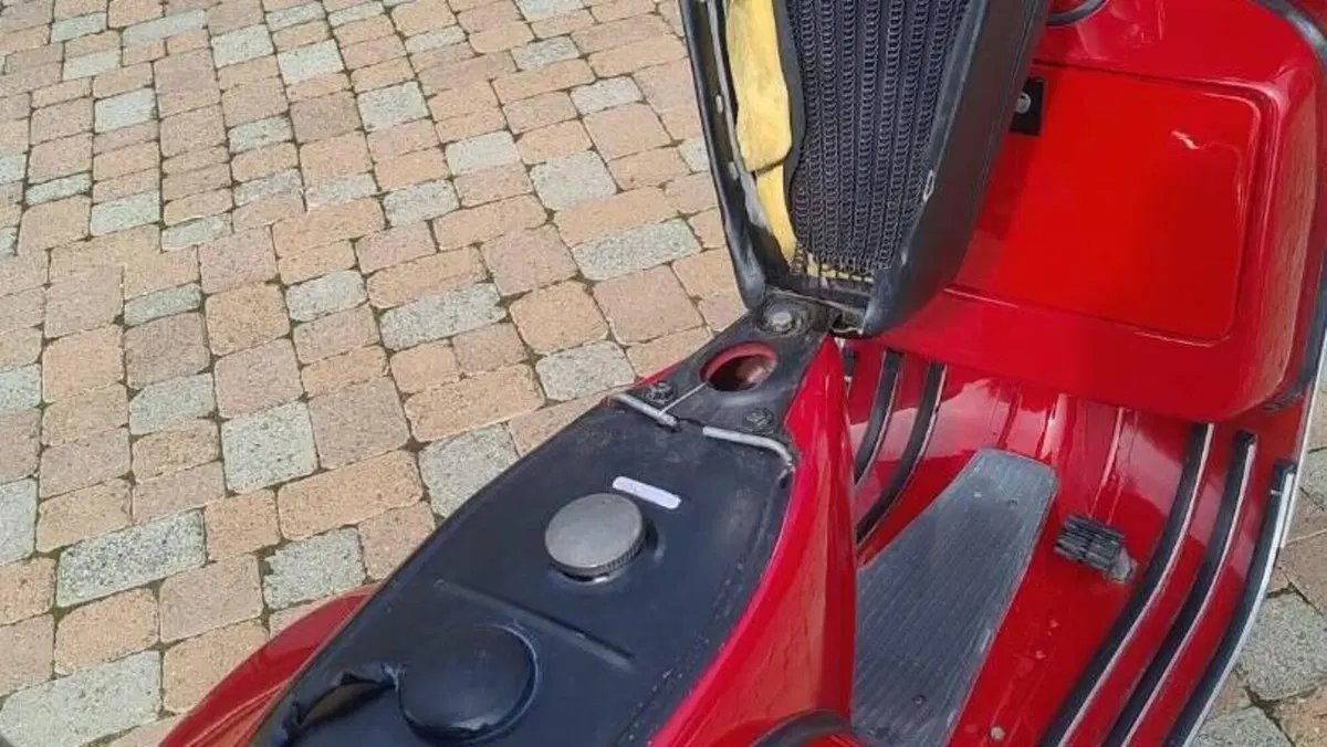 Piaggio   (6)