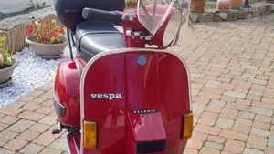 Piaggio   (7)