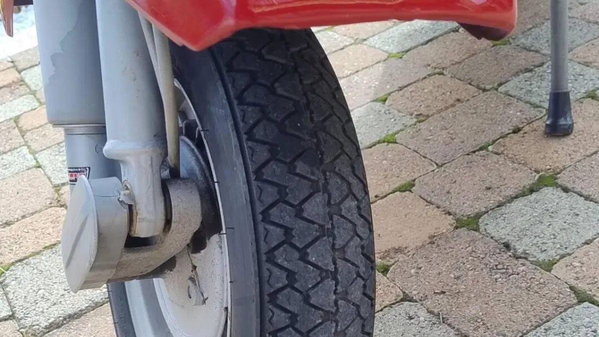 Piaggio   (8)