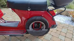 Piaggio   (9)