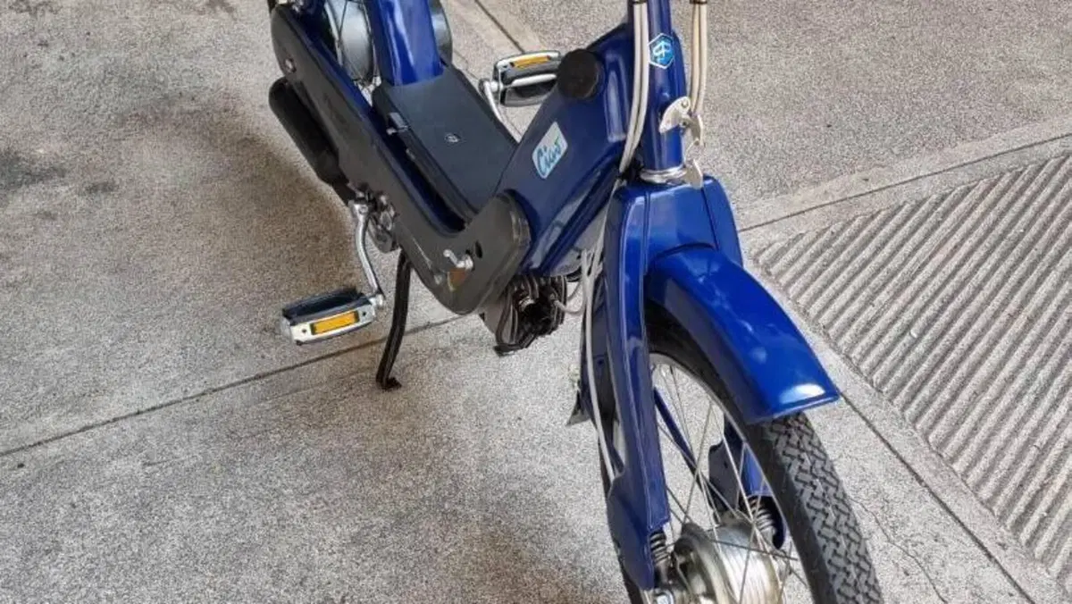 Piaggio   (2)
