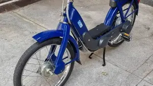Piaggio   (3)