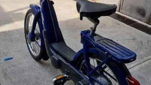 Piaggio   (4)