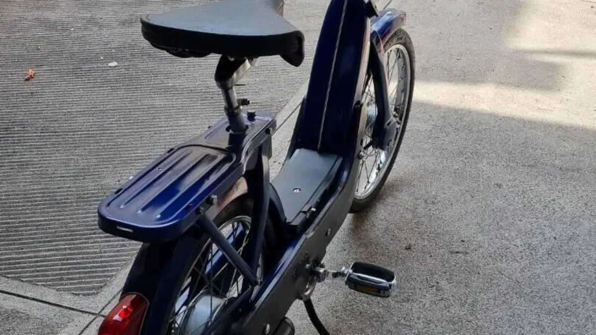 Piaggio   (5)